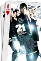 21 izle