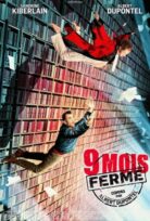 9 mois ferme izle