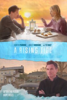 A Rising Tide izle