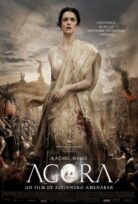 Agora izle