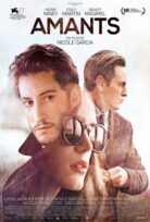 Amants izle