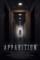 Apparition izle