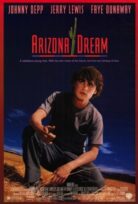 Amerikan Rüyası (1993) izle