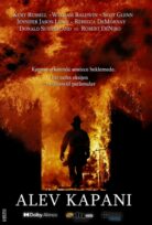 Alev Kapanı (1991) izle