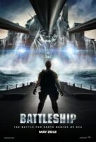 Battleship izle