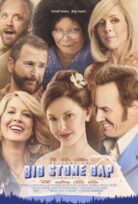 Big Stone Gap izle