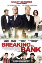 Breaking the Bank izle