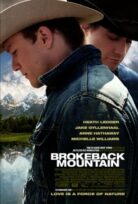 Brokeback dağı izle