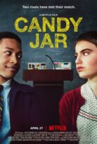 Candy Jar izle