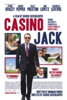 Casino Jack izle