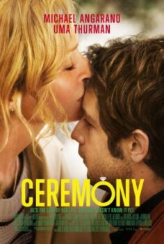 Ceremony izle