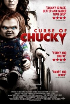 Çocuk Oyunu 6: Chucky’nin Laneti izle