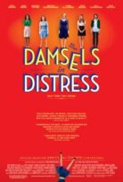 Damsels in Distress izle