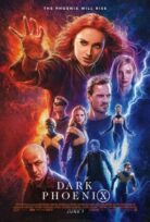 X-Men: Karanlık Güç izle