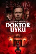 Doktor Uyku izle