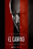 El Camino: Bir Breaking Bad Filmi izle