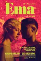 Ema izle