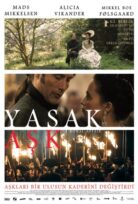 Yasak aşk izle