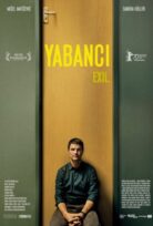 Yabancı izle