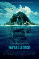 Hayal Adası izle