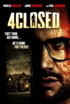 Foreclosed izle