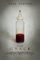 Grace izle