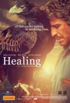 Healing izle