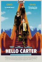 Hello Carter izle