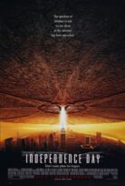 Kurtuluş Günü (1996) izle