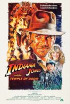 Indiana Jones 2: Lanetli Tapınak (1984) izle