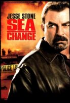 Jesse Stone: Sea Change izle