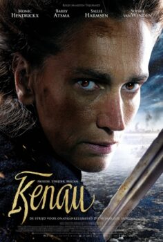 Kenau izle