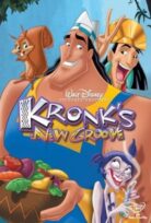 Kronk’s New Groove izle