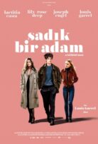 Sadık Bir Adam izle