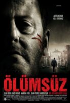 Ölümsüz izle