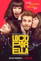 Senin İçin Çıldırıyorum izle