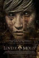 Tatlı Molly izle