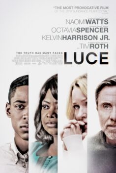 Luce izle