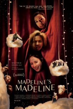 Madeline Madeline’i Oynuyor izle