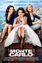 Monte Carlo izle