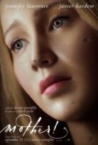 Anne! izle