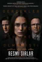 Resmi Sırlar izle