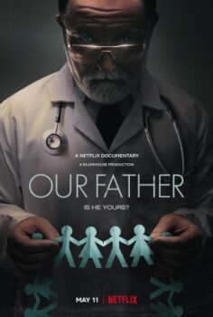 Babamız izle