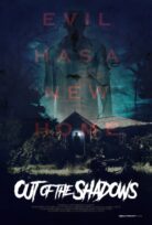 Out of the Shadows izle