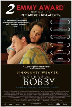 Dualar Bobby için izle