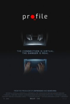 Profil izle