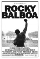 Rocky Balboa izle