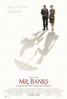 Mr. Banks izle