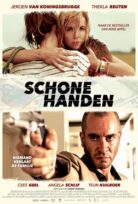 Schone handen izle