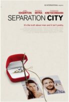 Separation City izle